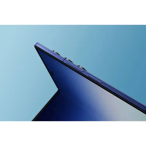 گوشیموبایلسامسونگمدلGalaxyZFold 7دوسیمکارتظرفیت256گیگابایتورم12گیگابایتویتنام (27)